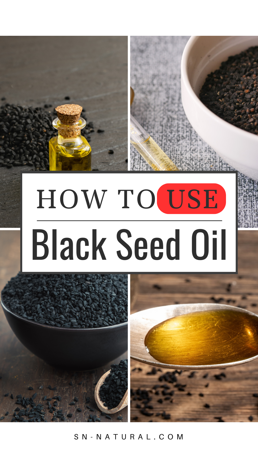 15-reasons-to-add-black-seed-oil-to-your-daily-regimen-sn-natural