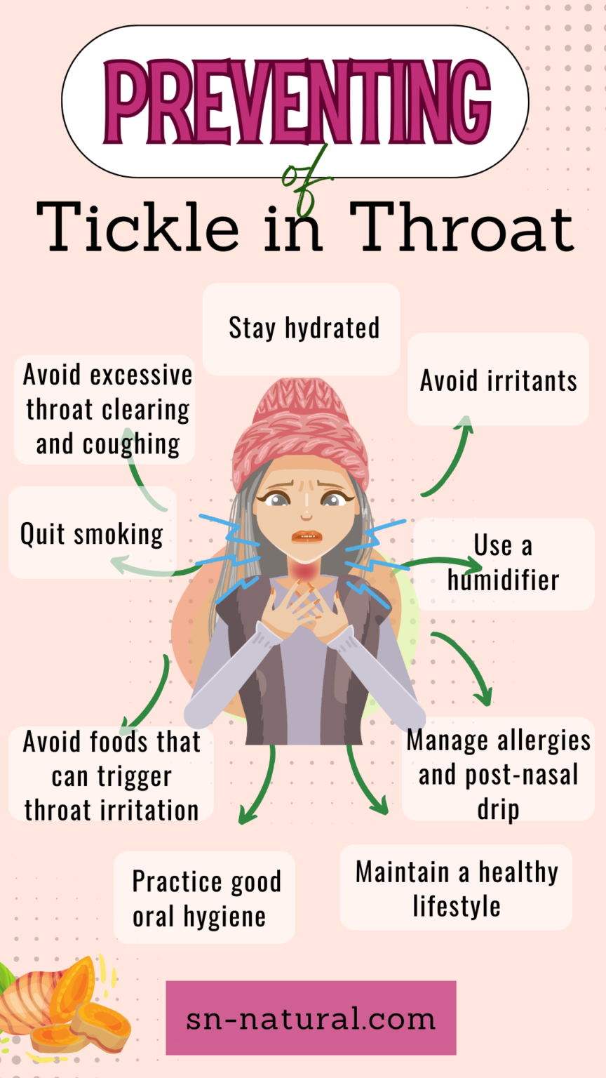 10-effective-remedies-for-tickle-in-throat-sn-natural