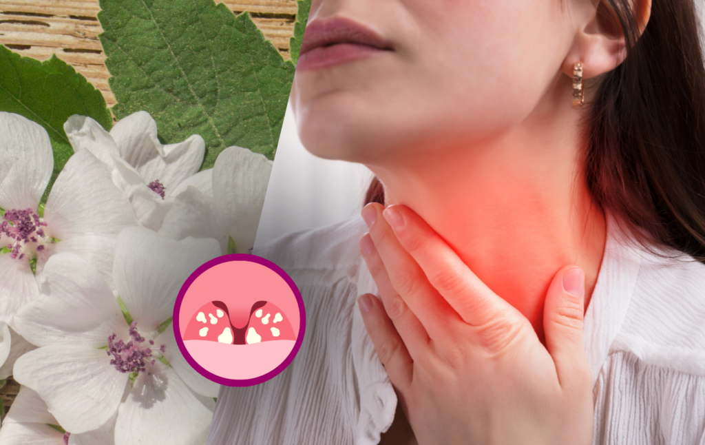 10-effective-remedies-for-tickle-in-throat-sn-natural